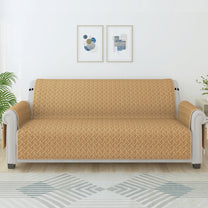 4 Seater Sofa Cover
