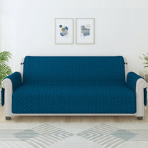 4 Seater Sofa Cover