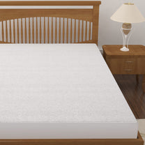 Story@Home Terry 100% Waterproof and Dustproof Premium Single / Double / King Size Mattress Protector