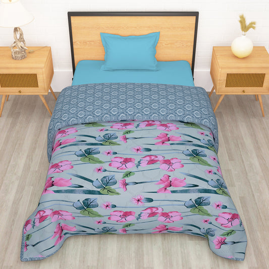 Single Comforter