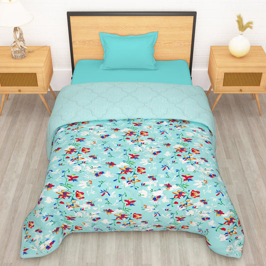 Single Comforter
