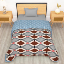 Single Comforter