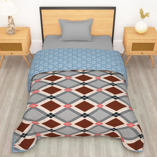 Single Comforter