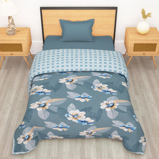 Single Comforter