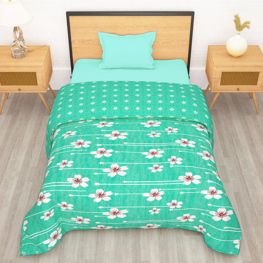 Single Comforter