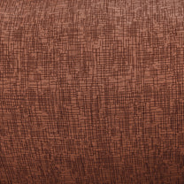 Sofa Cover Combo – 2 Pcs 1 Seater and 1 Pc 3 Seater Elastic Stretchable in Light Brown Solid Pattern by Story@Home