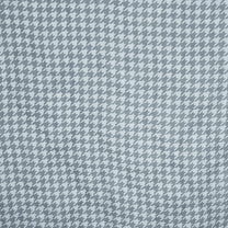 180 GSM Multicolor Abstract Microfiber Fusion Reversible Double Comforter