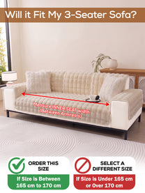Will it fit? Measure the inner seat width