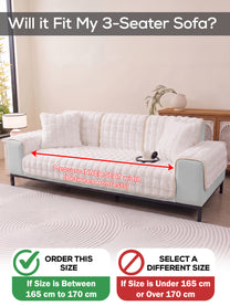 Will it fit? Measure the inner seat width