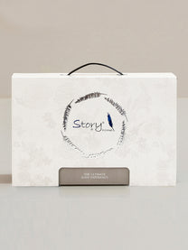 Story@Home gift box