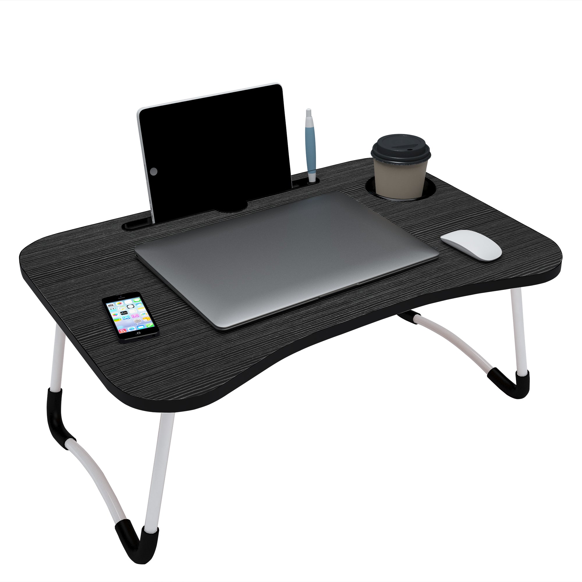 Best bed study table online