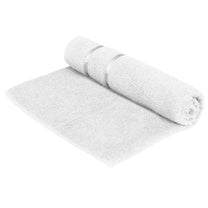 Story@Home 3 Units 100% Cotton Ladies Bath Towels - White