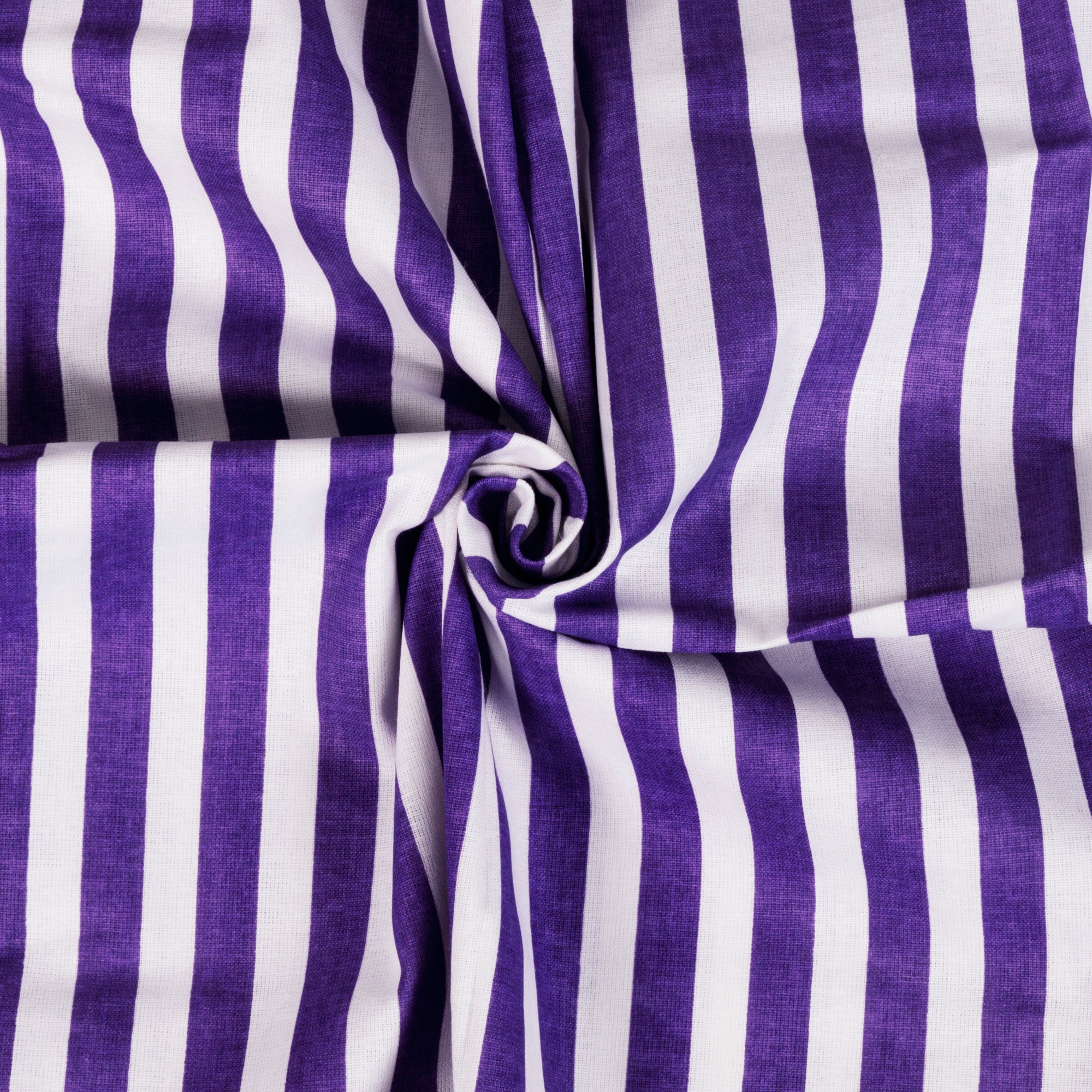 Story@Home 210 TC 100% Cotton Pink & Purple 2 Single Bedsheet Combo with 2 Pillow Covers