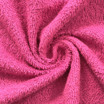 Story@Home 2 Units 100% Cotton Ladies Bath Towel - Pink