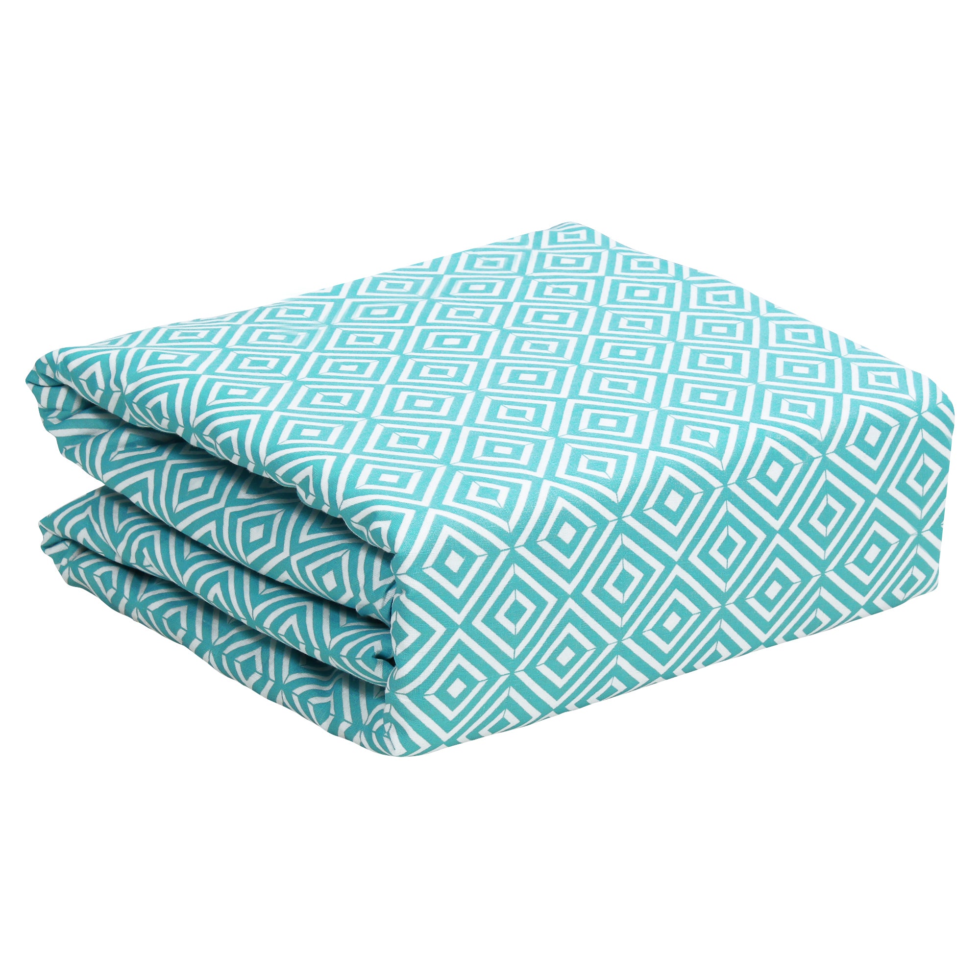 Super Soft Reversible Cotton Single Dohar