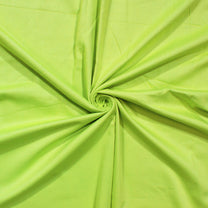 Forever 300 TC Neon Green King Size Bedsheet