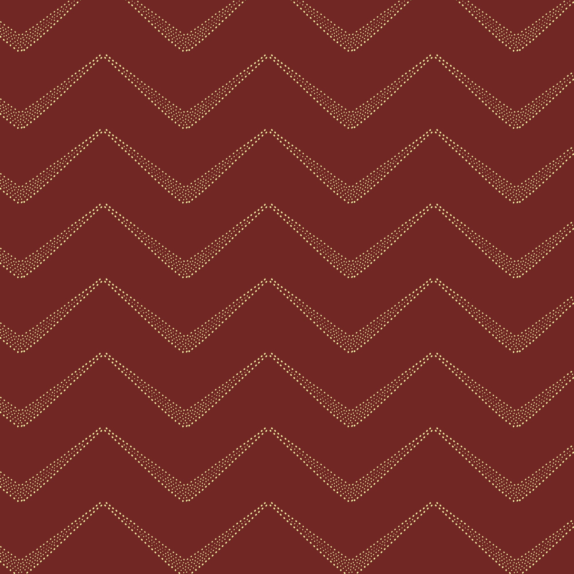 ALEGRA CUSHION COVERS 16 x 16 - RED COLOR