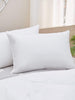 Luxurious Premium Microfibre Pillow - 16
