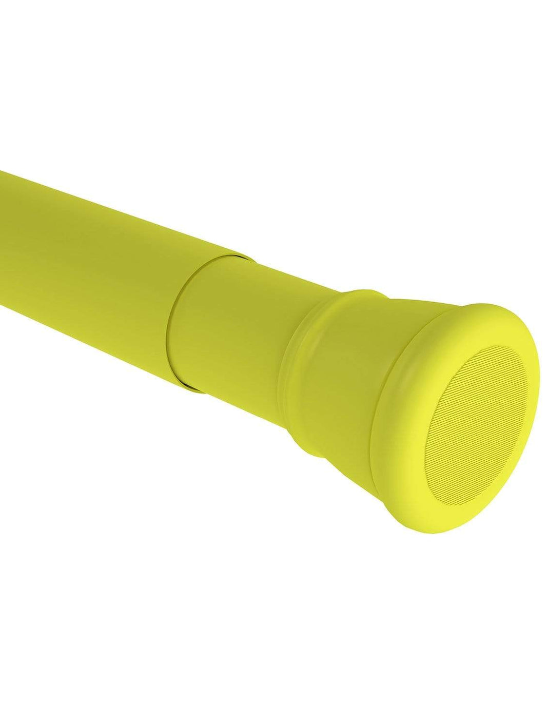 Shower Rods – StoryAtHome.com