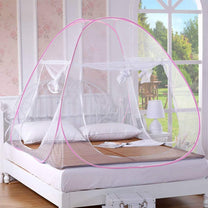 mosquito tent Foldable Mosquito Net